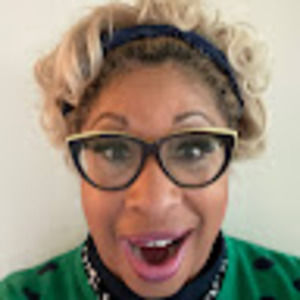Meet your Posher, Monique
